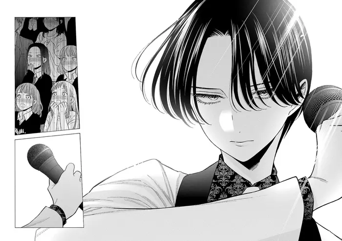 My Dress-Up Darling Chapter 62 image 15_optimized